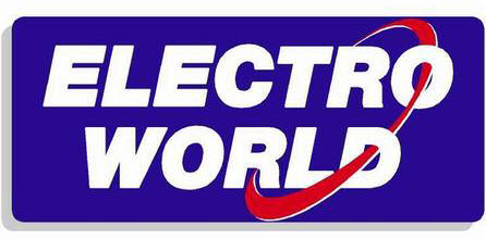 ElektroWorld